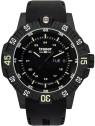 orologio uomo Traser H3 110723 P99 Q Tactical Black 46mm 20ATM