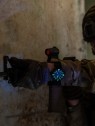 orologio uomo Traser H3 110725 P99 Q Tactical Blue 46mm 20ATM