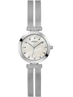 orologio donna Guess GW0471L1 Array Ladies 28mm 3ATM