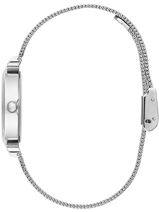 orologio donna Guess GW0471L1 Array Ladies 28mm 3ATM