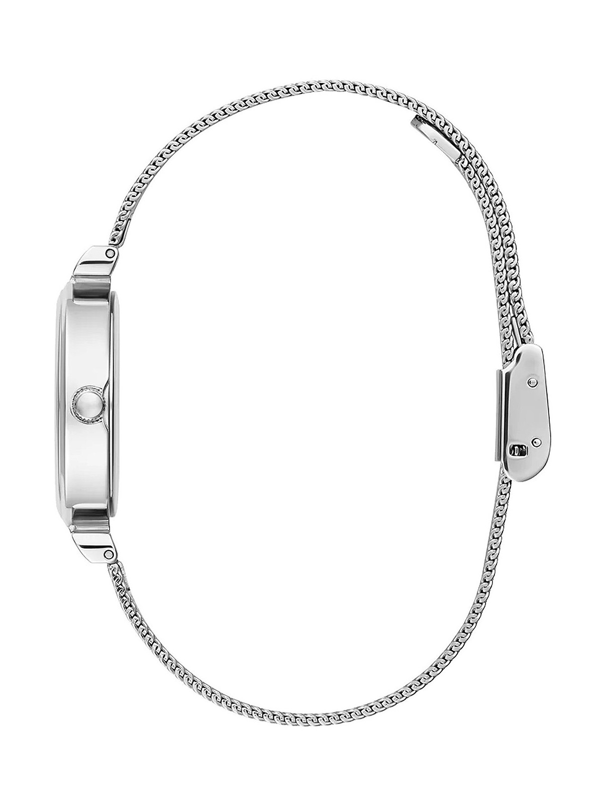 orologio donna Guess GW0471L1 Array Ladies 28mm 3ATM