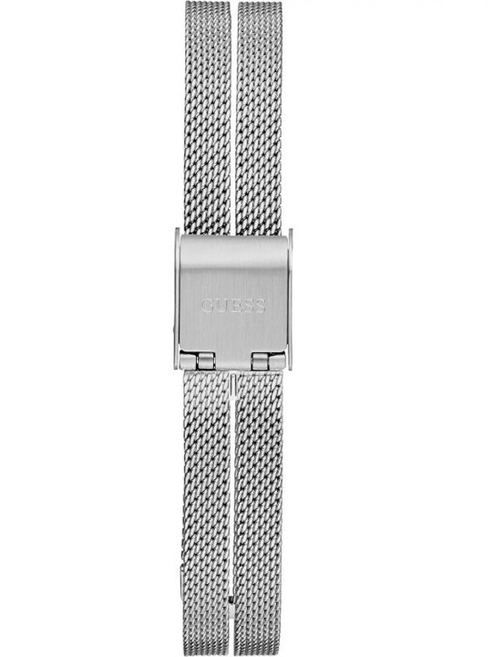 orologio donna Guess GW0471L1 Array Ladies 28mm 3ATM