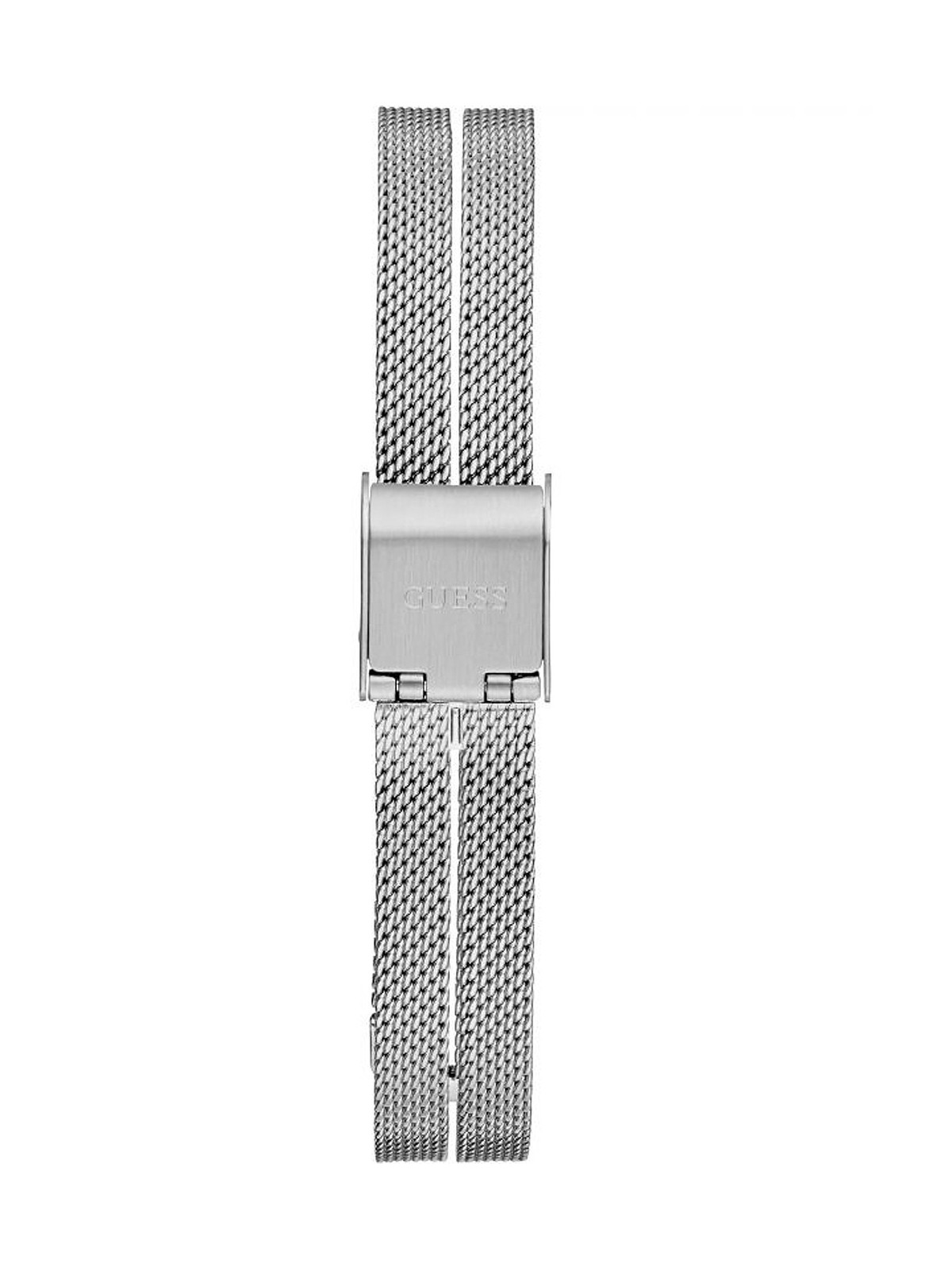 orologio donna Guess GW0471L1 Array Ladies 28mm 3ATM