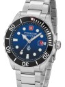 orologio uomo Swiss Military Hanowa SMWGH2200302 Offshore Diver II 44 mm 20ATM
