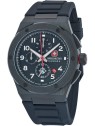 orologio uomo Swiss Military Hanowa SMWGO2102030 Sonoran Chrono 43mm 10ATM