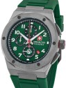 orologio uomo Swiss Military Hanowa SMWGO2102040 Sonoran Chrono 43mm 10ATM