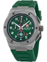 orologio uomo Swiss Military Hanowa SMWGO2102040 Sonoran Chrono 43mm 10ATM