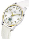 orologio donna Master Time MTLA-10799-42L Radio Controlled Basic Series 34mm 3ATM