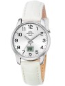 orologio donna Master Time MTLA-10798-42L Radio Controlled Basic Series 34mm 3ATM