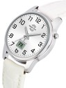 orologio donna Master Time MTLA-10798-42L Radio Controlled Basic Series 34mm 3ATM