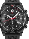 orologio uomo Swiss Military SM34093.05 Sport Chronograph 45mm 10ATM