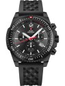 orologio uomo Swiss Military SM34093.05 Sport Chronograph 45mm 10ATM
