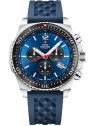 orologio uomo Swiss Military SM34093.06 Sport Chronograph 45mm 10ATM