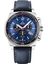 orologio uomo Swiss Military SM34093.04 Sport Chronograph 45mm 10ATM
