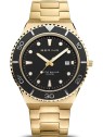 orologio uomo Bering 18940-732 Classic Sport men`s 40mm 10ATM