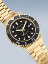 orologio uomo Bering 18940-732 Classic Sport men`s 40mm 10ATM