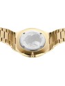 orologio uomo Bering 18940-732 Classic Sport men`s 40mm 10ATM