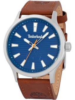 orologio uomo Timberland TDWGA2152001 Trumbull men`s 45mm 5ATM