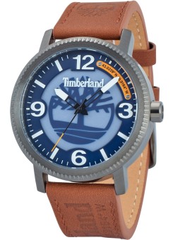 orologio uomo Timberland TDWGA2101503 Scusset men`s 44mm 5ATM