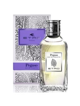 Etro Pegaso Eau de toilette Unisex 50ml