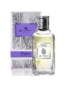 Etro Pegaso Eau de toilette Unisex 50ml