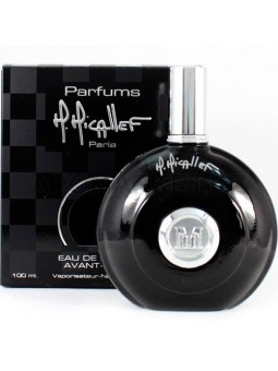 MMicallef Eau de parfum davanguardia Uomo 30ml
