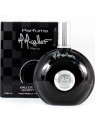 MMicallef Eau de parfum davanguardia Uomo 30ml