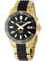 orologio uomo Jacques Lemans 1-2222D Hybromatic 42mm