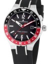 orologio uomo Jacques Lemans 1-2109A Hybromatic men`s 42mm