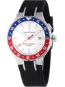 orologio uomo Jacques Lemans 1-2109B Hybromatic men`s 42mm