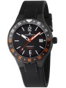 orologio uomo Jacques Lemans 1-2109D Hybromatic men`s 42mm