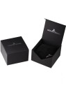 orologio uomo Jacques Lemans 1-2109D Hybromatic men`s 42mm