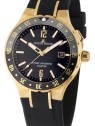 orologio uomo Jacques Lemans 1-2109E Hybromatic men`s 42mm