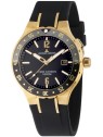 orologio uomo Jacques Lemans 1-2109E Hybromatic men`s 42mm