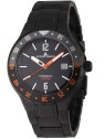orologio uomo Jacques Lemans 1-2109I Hybromatic men`s 42mm