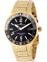 orologio uomo Jacques Lemans 1-2109J Hybromatic men`s 42mm