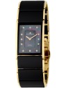 orologio donna Jacques Lemans 1-1940J Dublin Ceramic ladies 24 x 28 mm