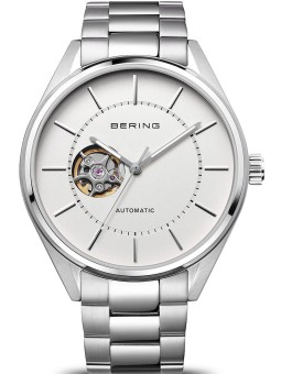 orologio uomo Bering 16743-704 Automatic men`s 43mm 3ATM