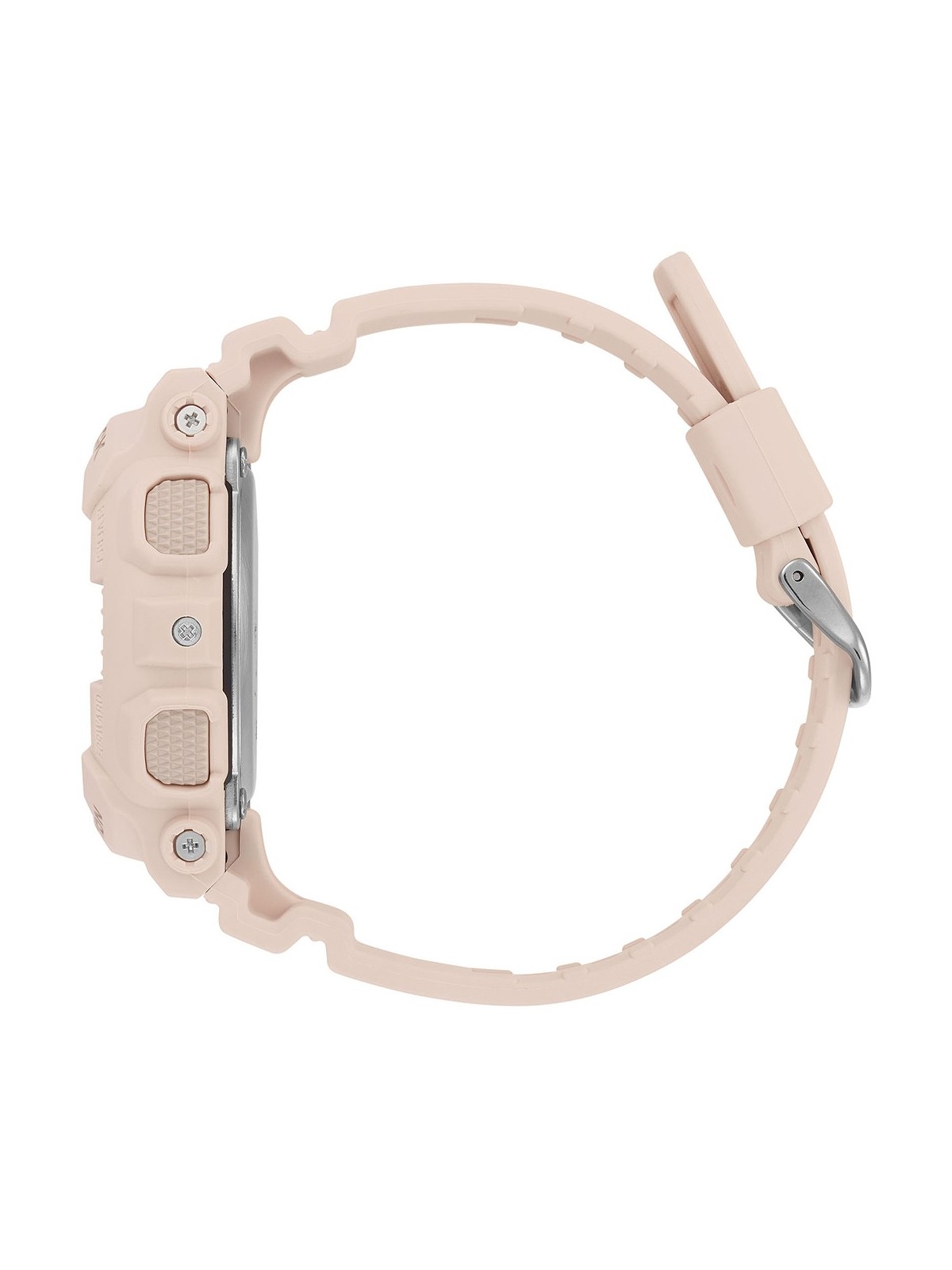 Casio G-Shock GMA-S140M-4AER