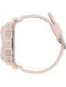 Casio G-Shock GMA-S140M-4AER