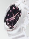 orologio uomo Casio GMA-S140M-7AER G-Shock Men`s 46mm 20ATM