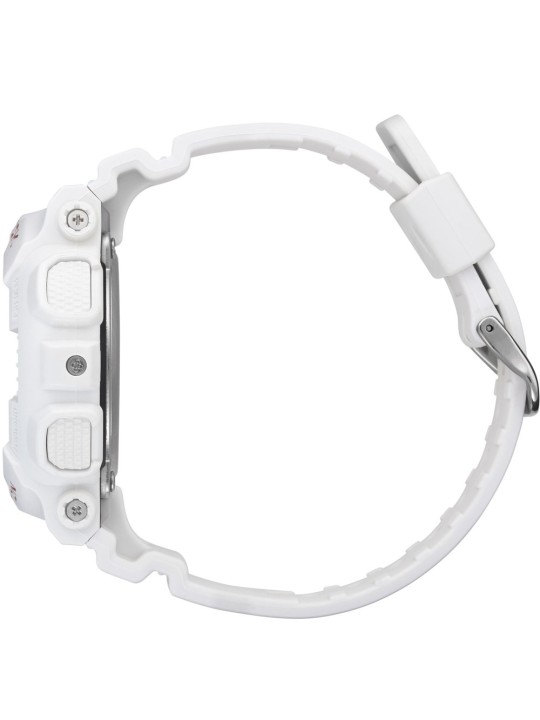 orologio uomo Casio GMA-S140M-7AER G-Shock Men`s 46mm 20ATM