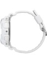 orologio uomo Casio GMA-S140M-7AER G-Shock Men`s 46mm 20ATM