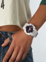orologio uomo Casio GMA-S140M-7AER G-Shock Men`s 46mm 20ATM
