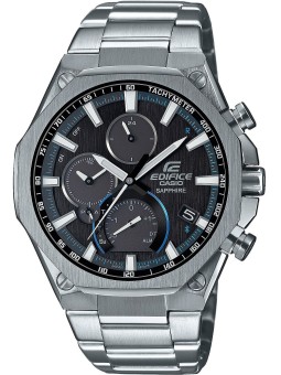 Casio Edifice EQB-1100D-1AER
