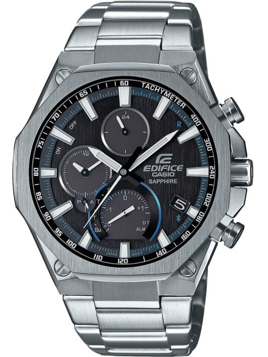 Casio Edifice EQB-1100D-1AER