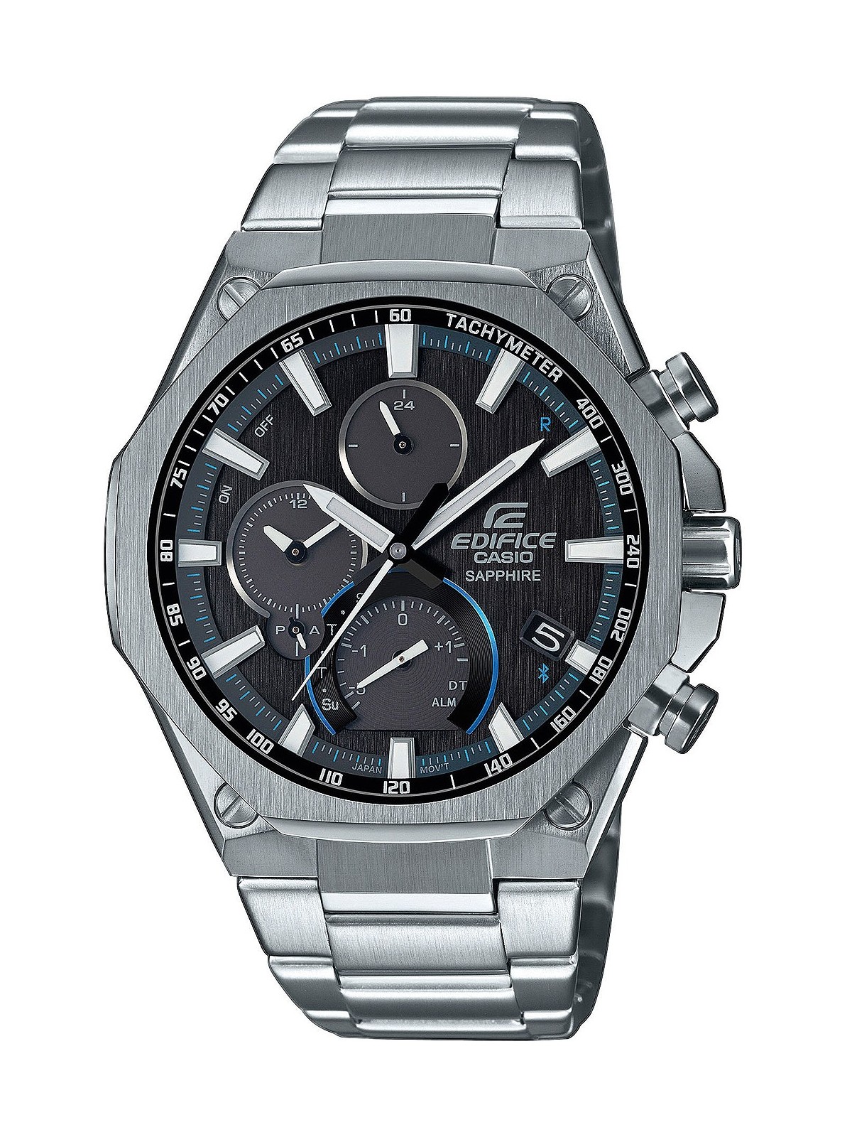 Casio Edifice EQB-1100D-1AER