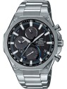 Casio Edifice EQB-1100D-1AER