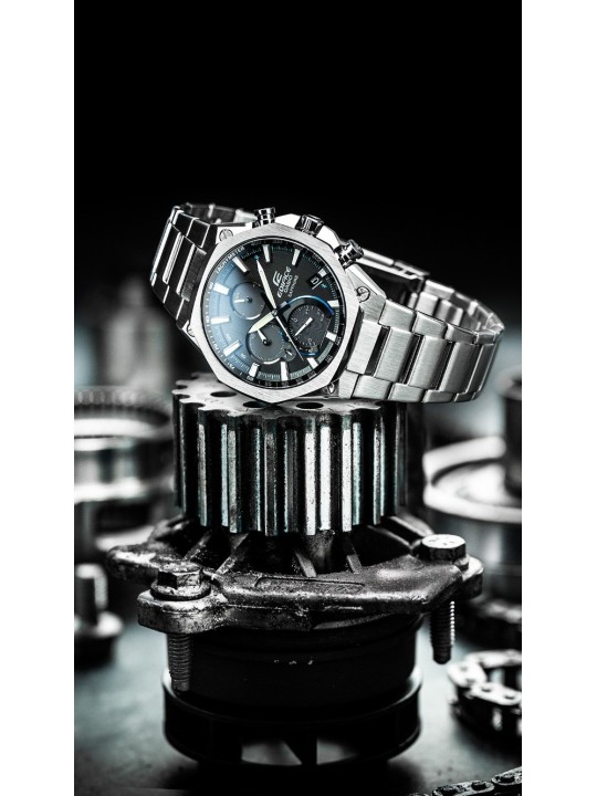 Casio Edifice EQB-1100D-1AER