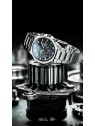Casio Edifice EQB-1100D-1AER